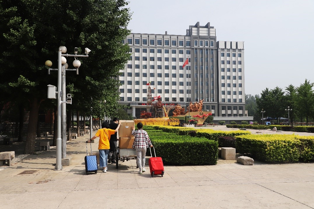 5be8607798114d34a0b74d8a7cfbb11d.jpg 5be8607798114d34a0b74d8a7cfbb11d.jpg