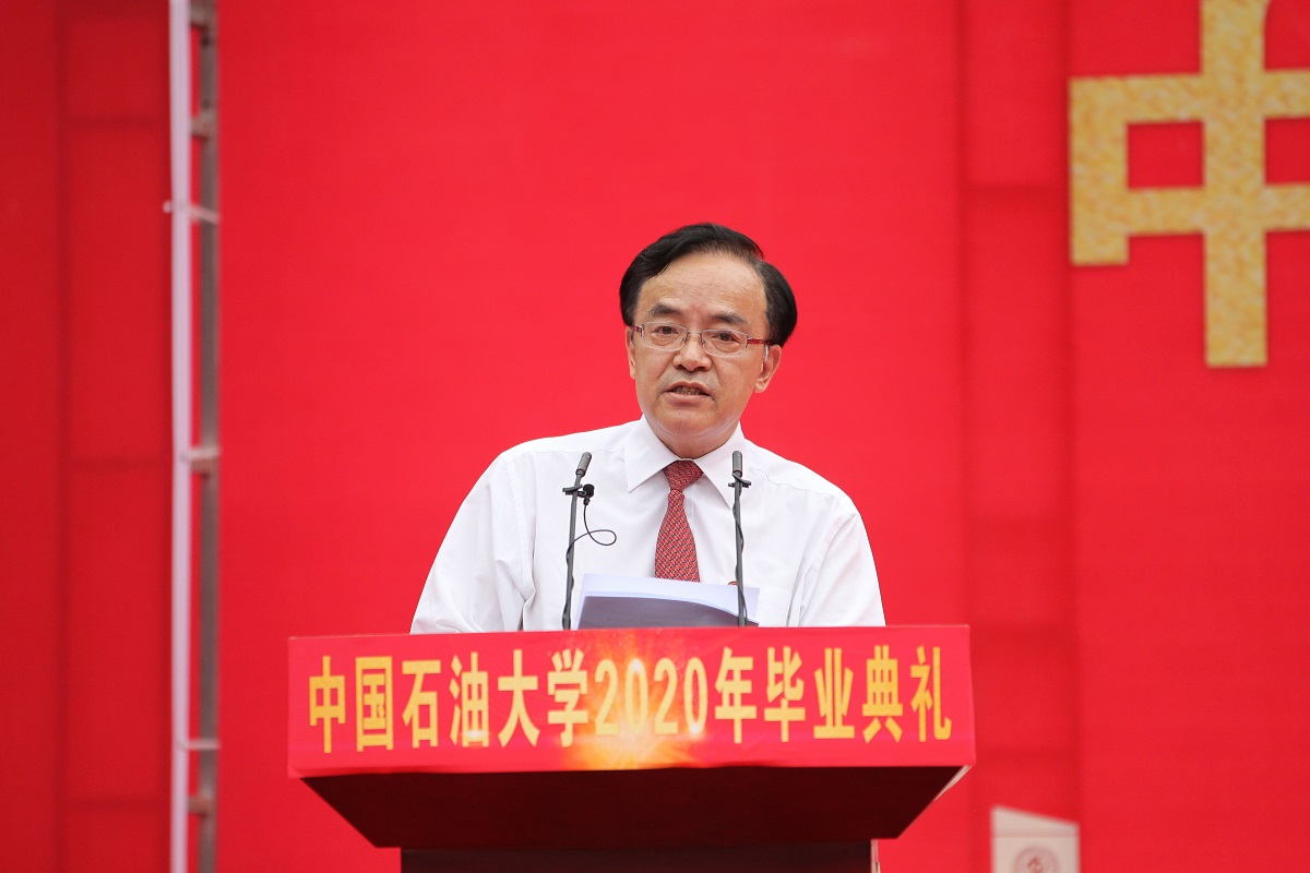 6defa8260d624ceea3fafb67c335205a.jpg 6defa8260d624ceea3fafb67c335205a.jpg