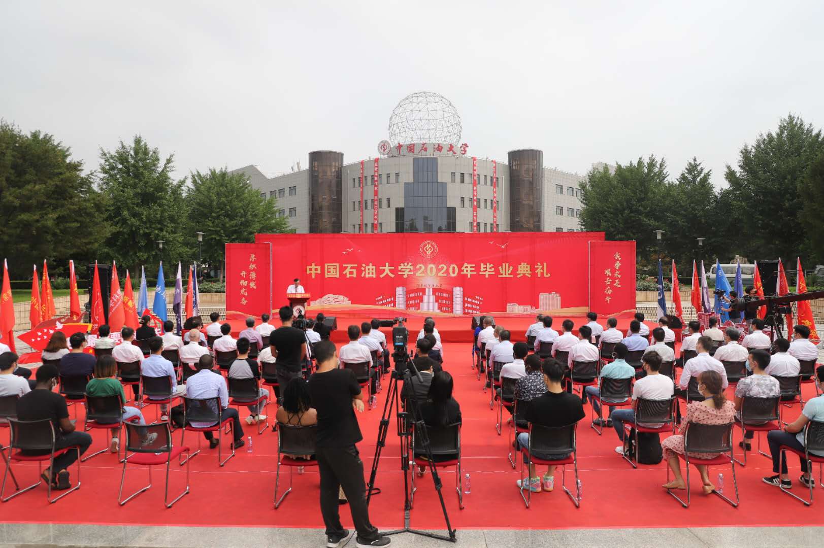 708ce9d9210342b68270c9b0dc5a3ffb.jpg 708ce9d9210342b68270c9b0dc5a3ffb.jpg