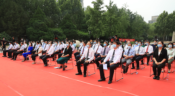 8668f71cd339427b840aaf57e64fe166.jpg 8668f71cd339427b840aaf57e64fe166.jpg