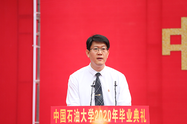 c071132117d84a938f84c93b279cb338.jpg c071132117d84a938f84c93b279cb338.jpg