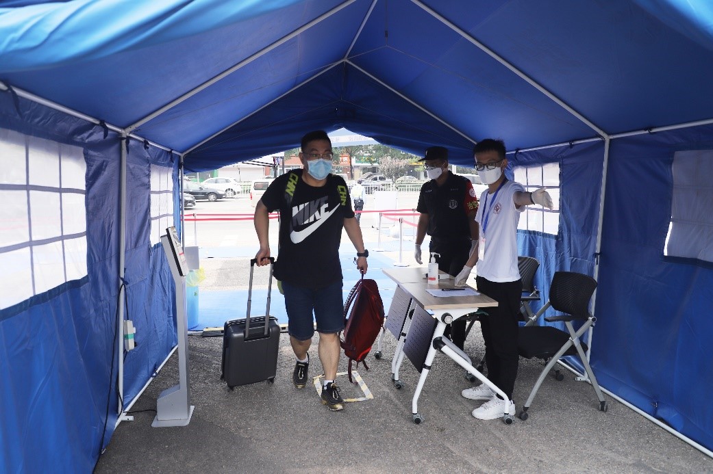 c28001a6bafd4f1ca9e3eddf0ca44072.jpg c28001a6bafd4f1ca9e3eddf0ca44072.jpg