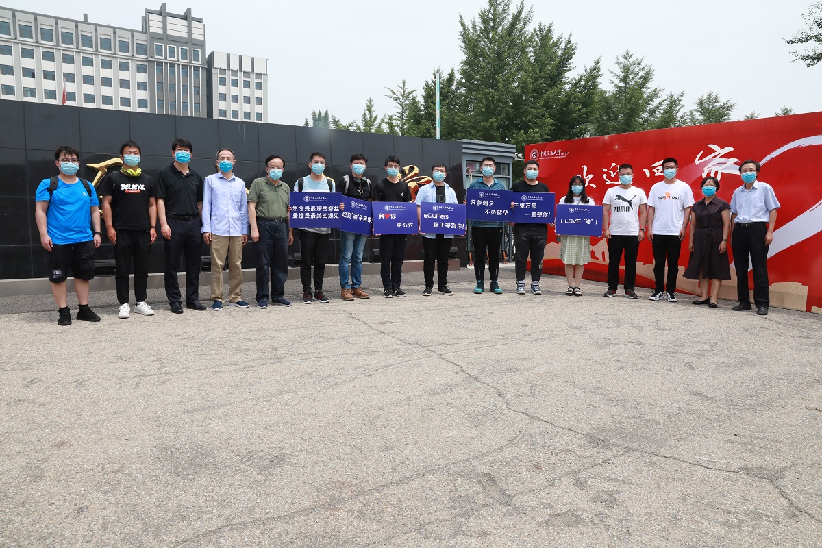 c8a59706961740d99cab7b611b0a778c.jpg c8a59706961740d99cab7b611b0a778c.jpg