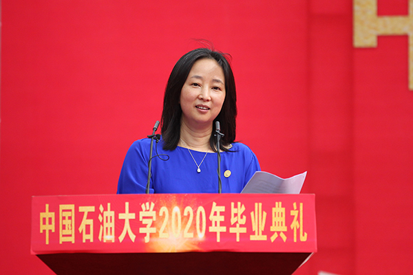 cae0d02c1bf643e28fedae2140ce3ec7.jpg cae0d02c1bf643e28fedae2140ce3ec7.jpg