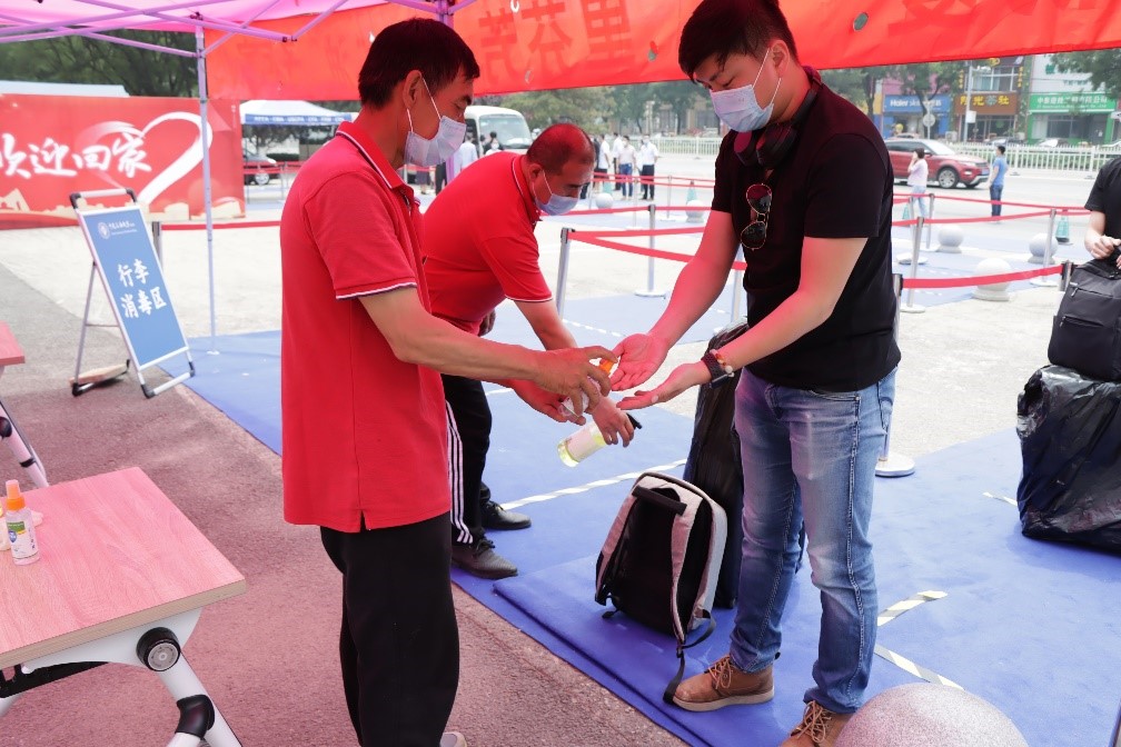 cfada78a8f2048f3a19957850336537b.jpg cfada78a8f2048f3a19957850336537b.jpg