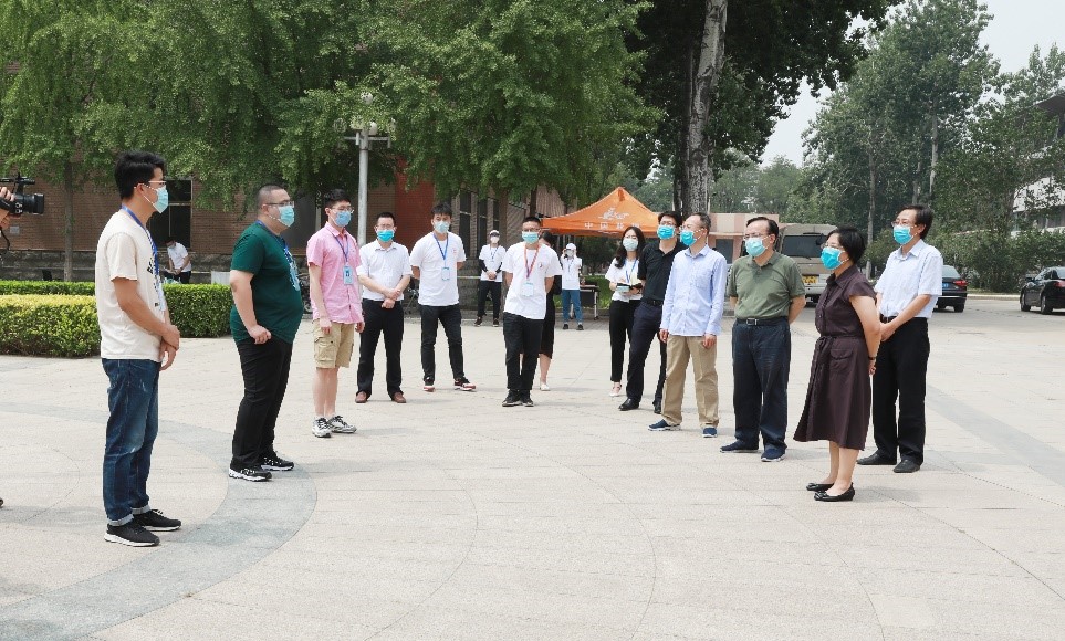 ed5d4ec87b64439b9ae84ca23b9804bd.jpg ed5d4ec87b64439b9ae84ca23b9804bd.jpg