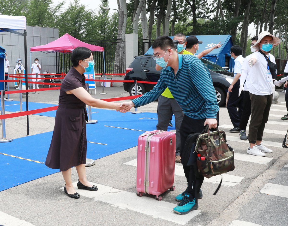 f307e8668168456aa2eccca0d68b942a.jpg f307e8668168456aa2eccca0d68b942a.jpg