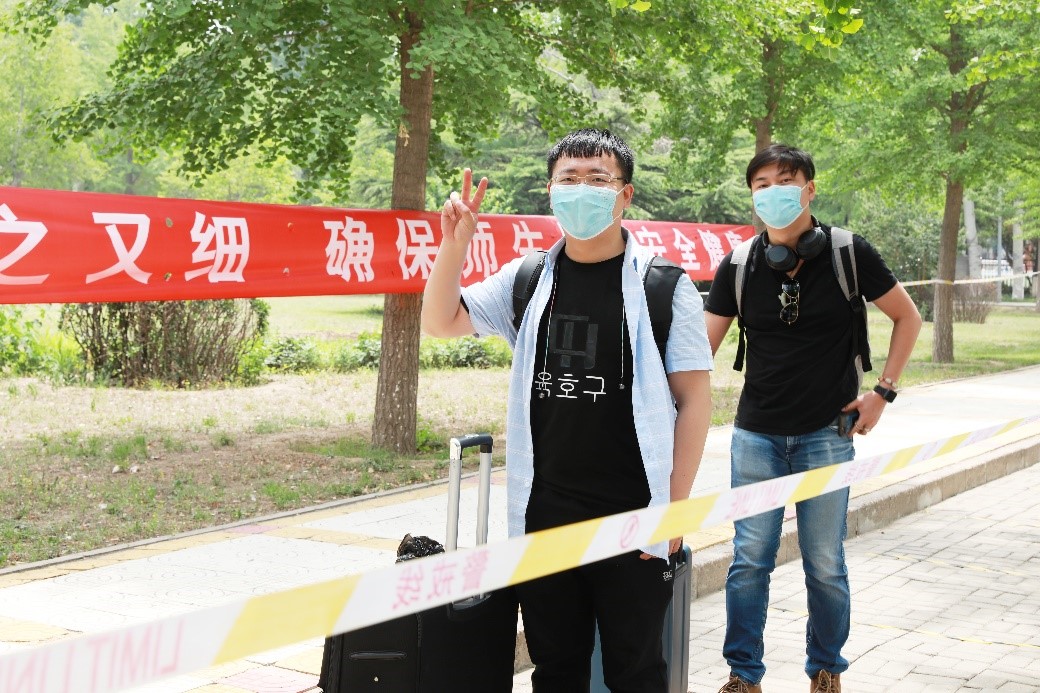 f588a6193a734215adde07b9224a5a20.jpg f588a6193a734215adde07b9224a5a20.jpg