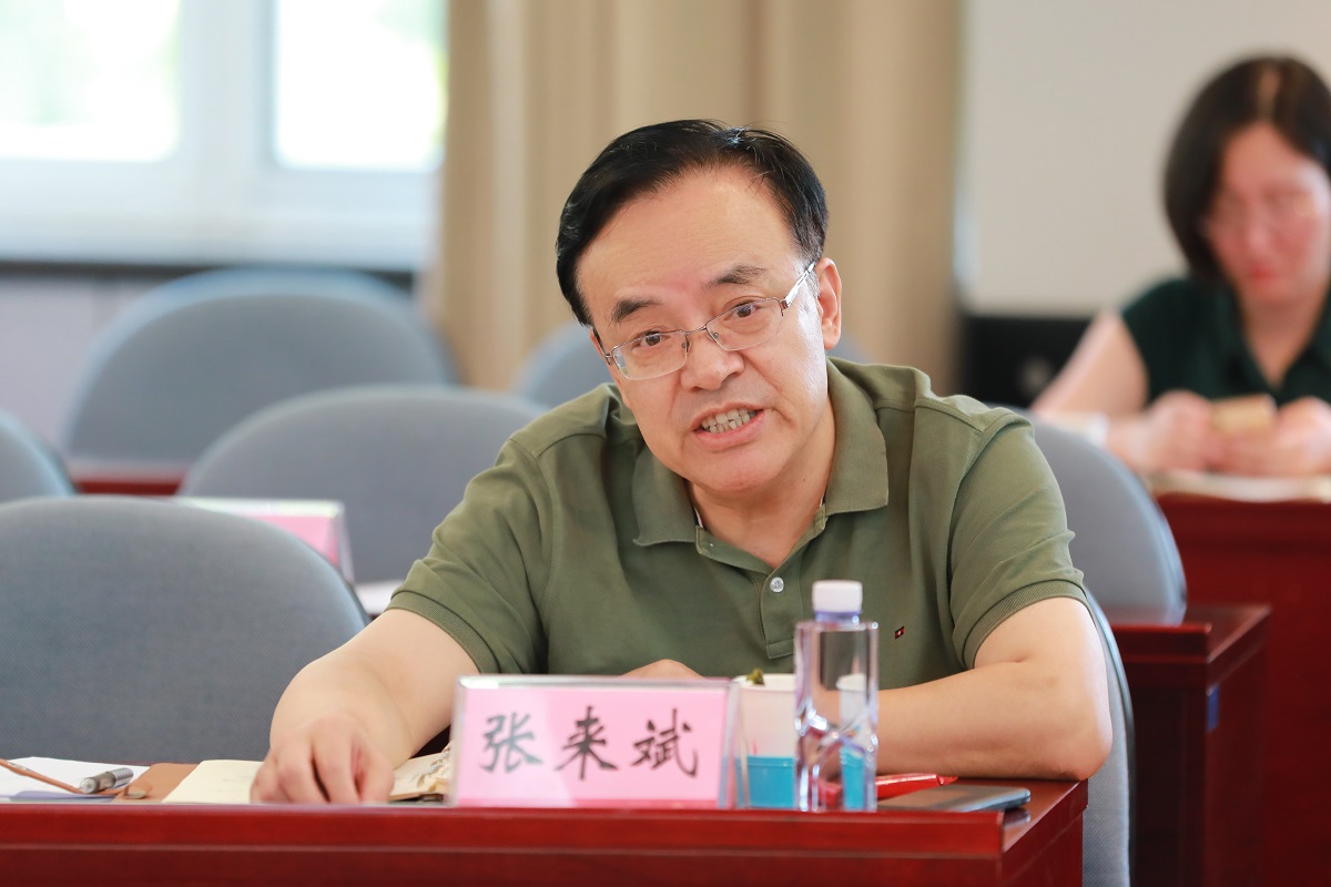 41bce5b137374aa4abca7d61efcf585a.jpg 41bce5b137374aa4abca7d61efcf585a.jpg