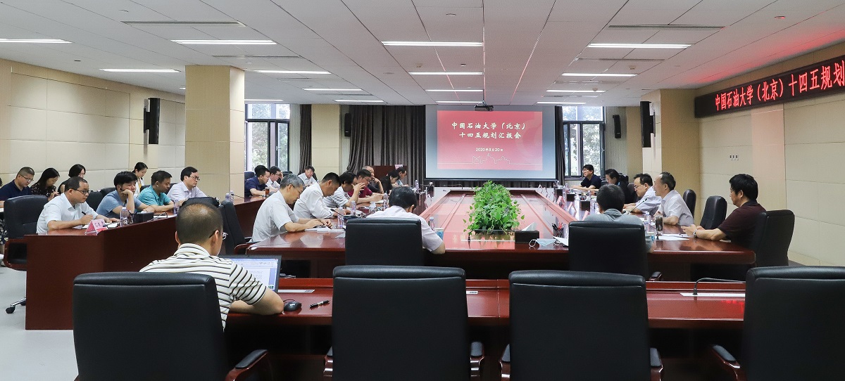 967e9bc467234f66ac39c6c77055a5b4.jpg 967e9bc467234f66ac39c6c77055a5b4.jpg