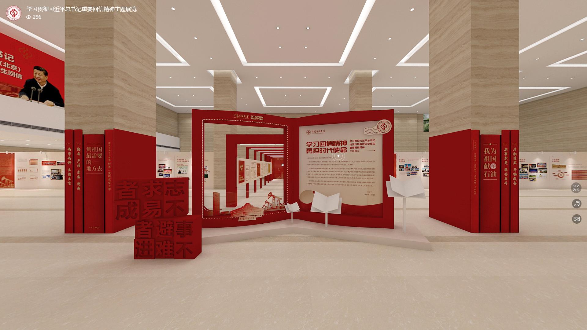 64917249cdb941b1b759df3a93341d4a.jpg 64917249cdb941b1b759df3a93341d4a.jpg