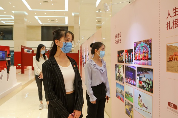 f784450fe32944f3b6808e565a53135f.jpg f784450fe32944f3b6808e565a53135f.jpg