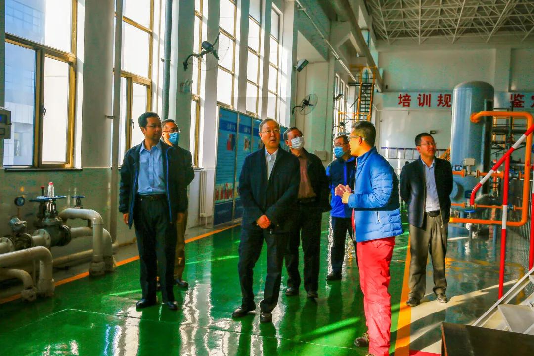 0e0be8eec06b4d46a561aac2a1404f8e.jpg 0e0be8eec06b4d46a561aac2a1404f8e.jpg