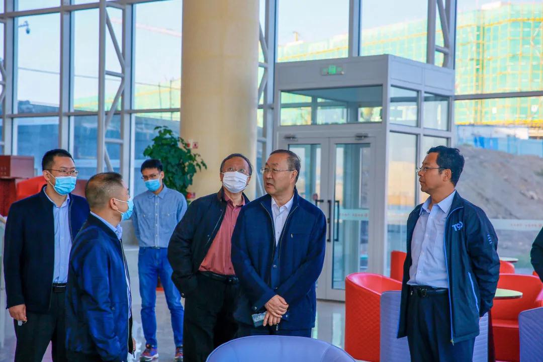 160114b3c7bc4139bf2df28f739eb064.jpg 160114b3c7bc4139bf2df28f739eb064.jpg