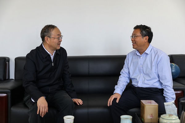 20201020_陳書記看望院士_孟禹豪攝 (6).jpg