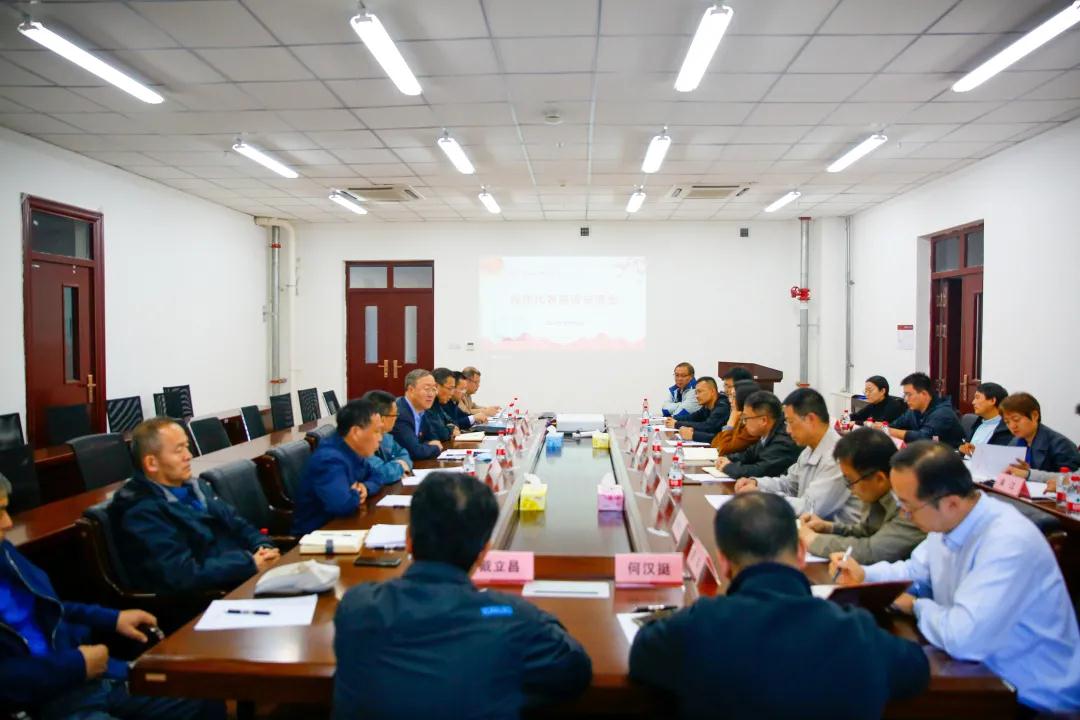 4969ac3f35b941908d3c257d1146b35a.jpg 4969ac3f35b941908d3c257d1146b35a.jpg