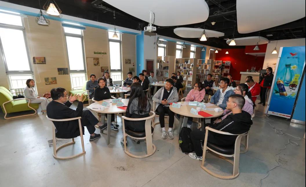 5e1a0b9b946144df857faebab4344f19.jpg 5e1a0b9b946144df857faebab4344f19.jpg