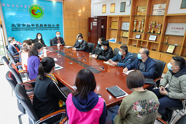 62ef76ce1e3e4ebf85e9a7e0c47d3472.jpg 62ef76ce1e3e4ebf85e9a7e0c47d3472.jpg