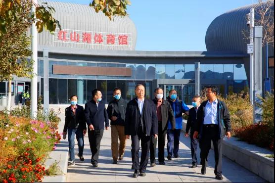 cf0d4fd8b4d543699144a6d130fe5bf6.jpg cf0d4fd8b4d543699144a6d130fe5bf6.jpg