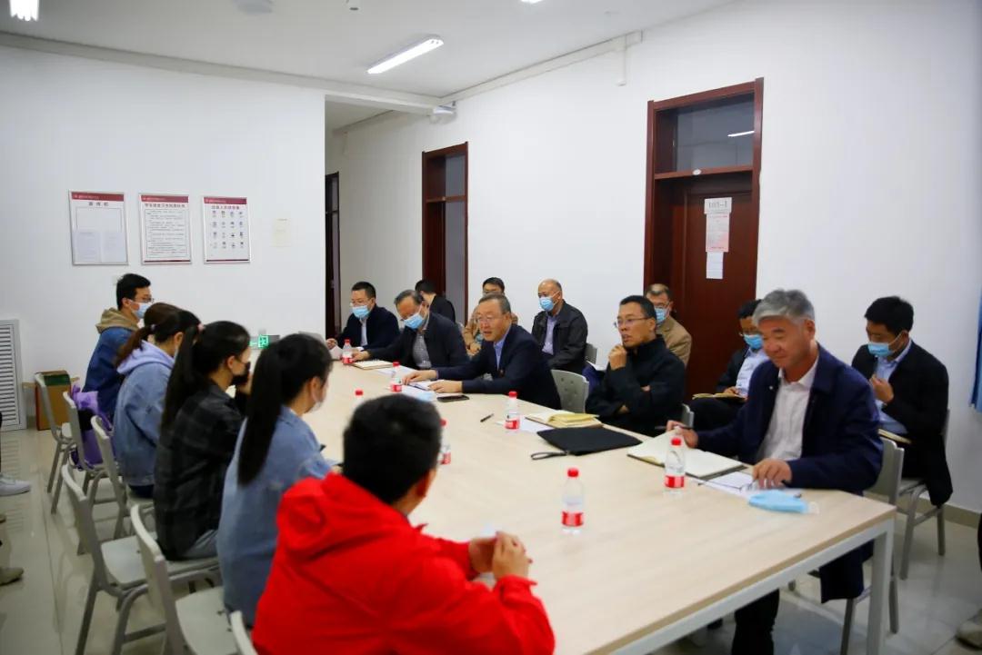 d33d0bedd4e24e97b151332bec58d5fd.jpg d33d0bedd4e24e97b151332bec58d5fd.jpg