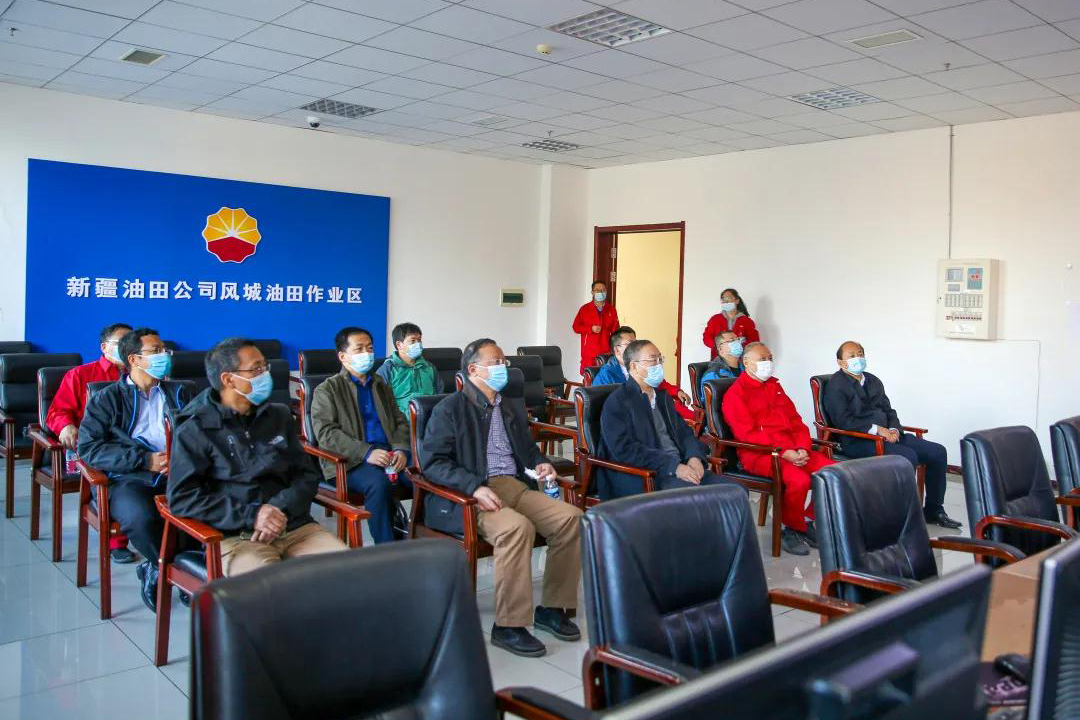 dd2fb468202942c0a13f1f0bc4b5095c.jpg dd2fb468202942c0a13f1f0bc4b5095c.jpg