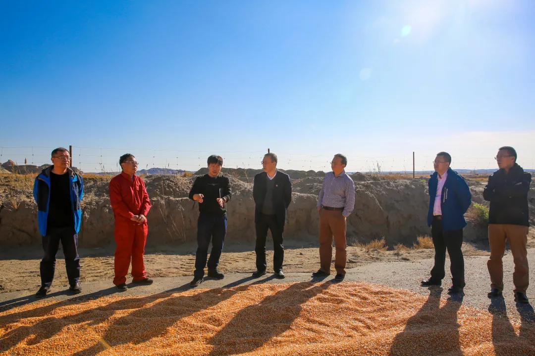 eda5c7c3f60a4eaa84955e5d5913d679.jpg eda5c7c3f60a4eaa84955e5d5913d679.jpg