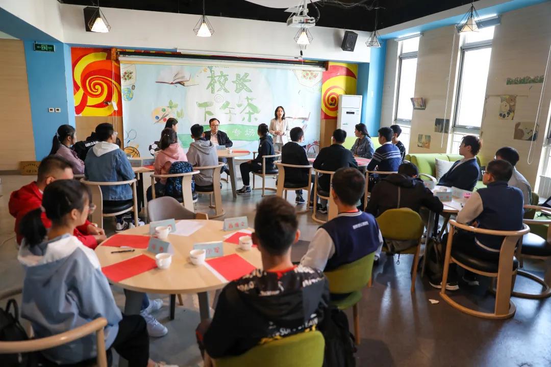 f116c6763a114072b39b1a550d5e3979.jpg f116c6763a114072b39b1a550d5e3979.jpg