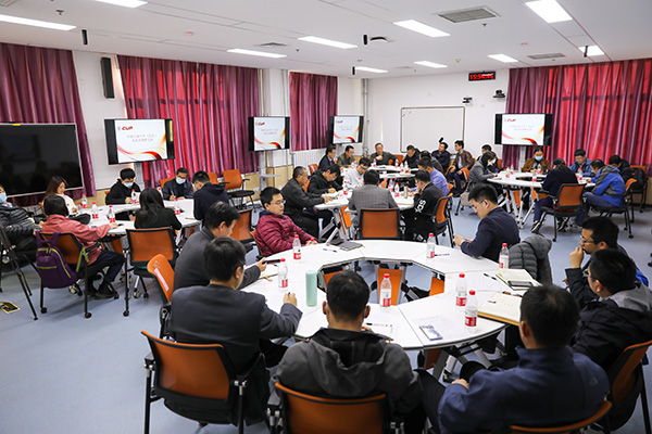 25031e8ade32417aa4bfd60fab91ae2e.jpg y.jpg