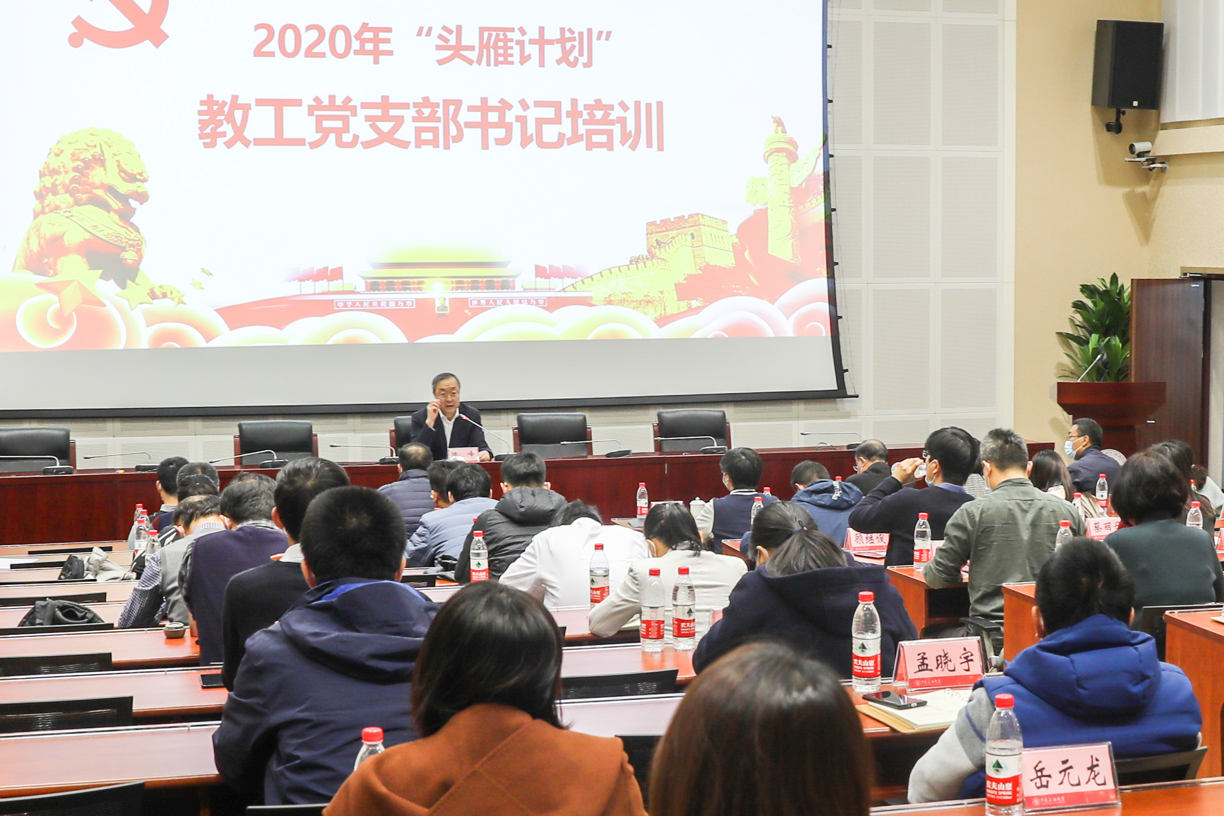 4fb9f4b1e1ce4eb7baf06d1f2d0036a0.jpg 4fb9f4b1e1ce4eb7baf06d1f2d0036a0.jpg