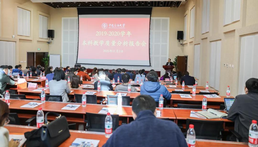 5c0658afd94e4a8a954237c960eb591f.jpg 5c0658afd94e4a8a954237c960eb591f.jpg