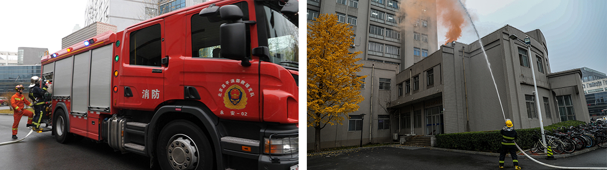 90148f8a3ed24cfaa107d29853f7ac4c.jpg 90148f8a3ed24cfaa107d29853f7ac4c.jpg