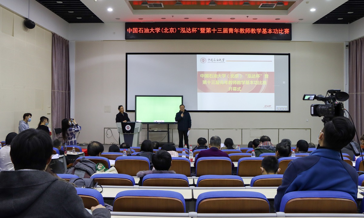 94d9d252dc38482c9b2a4fa68d834bf2.jpg 94d9d252dc38482c9b2a4fa68d834bf2.jpg