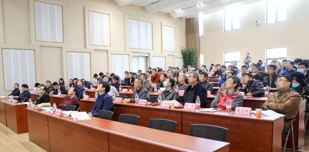 9518c71020964fc7a0fe70906c56b2cf.jpg 9518c71020964fc7a0fe70906c56b2cf.jpg