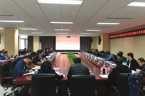 a8e5719ce2184050967b5eea556b4cf2.jpg 照片_副本.jpg