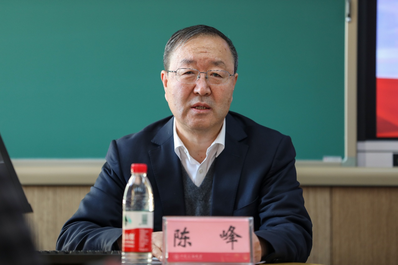 ecc359fedd4c41f7b6a545a64ebecfb0.jpg ecc359fedd4c41f7b6a545a64ebecfb0.jpg