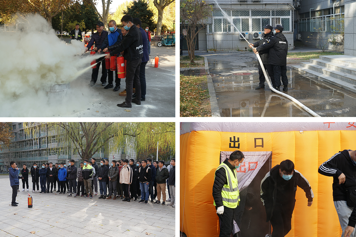 f4fc3e9b2f8a4cc6986371d1442fb174.jpg f4fc3e9b2f8a4cc6986371d1442fb174.jpg