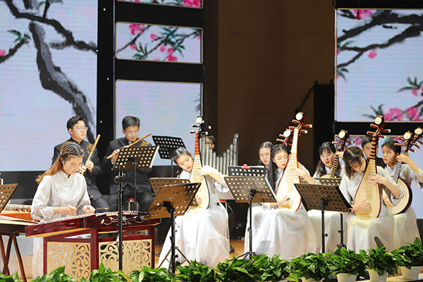 1685493d0e57471ea714d52d7ed25cd0.jpg 20201216_企業(yè)獎學金頒獎典禮_孟禹豪攝 (33).jpg