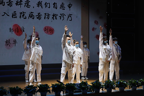 22a0c1c13ef143678222bd43352f5677.jpg 20201216_企業(yè)獎學金頒獎典禮_孟禹豪攝 (17).jpg