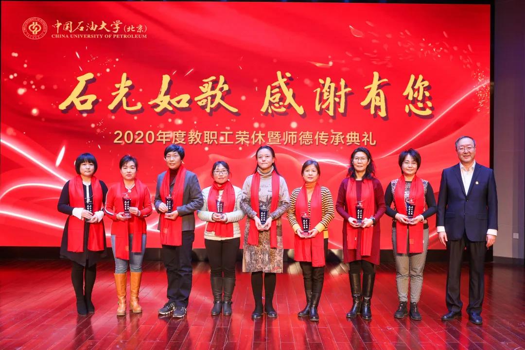 582703a9c51649bfb44ed83ee5dbea61.jpg 582703a9c51649bfb44ed83ee5dbea61.jpg