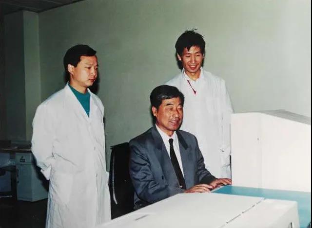 9f57527d110c4881bd6b7bf42d9ac401.jpg 9f57527d110c4881bd6b7bf42d9ac401.jpg