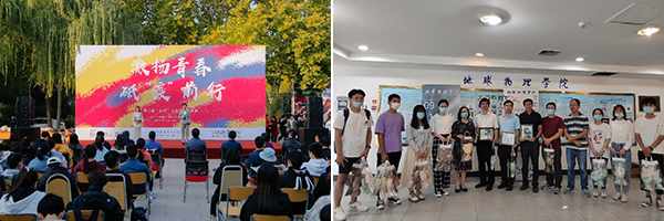 8fd2093211494911a2f167482eec044a.jpg 2-1.jpg