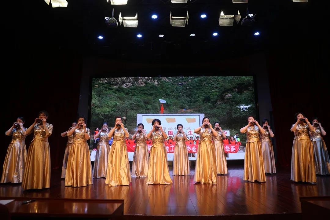 94af0ce62c4f45a19882798c143d1e2f.jpg 94af0ce62c4f45a19882798c143d1e2f.jpg