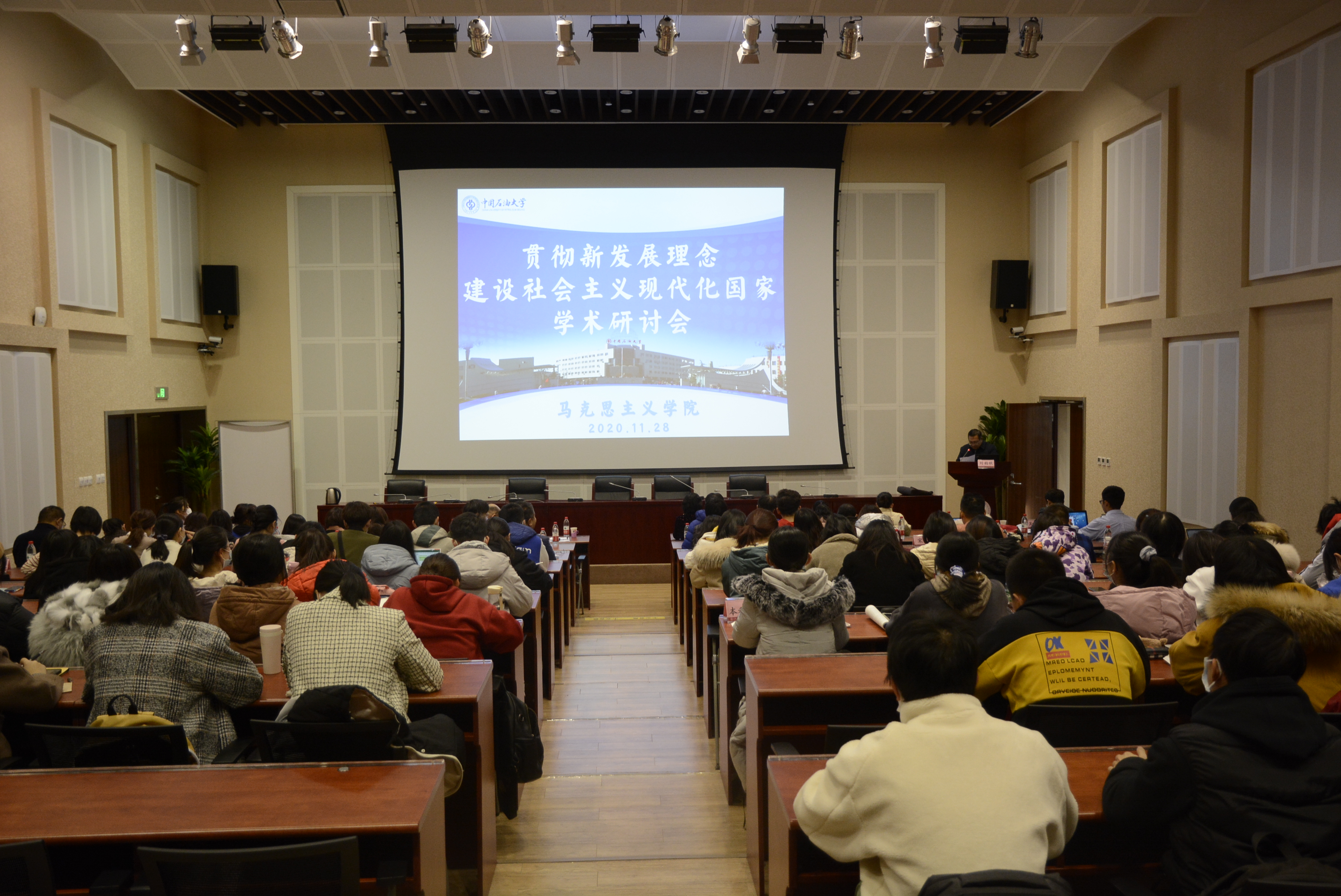 975a740357334eb9b287ee8f22f19d13.jpg 975a740357334eb9b287ee8f22f19d13.jpg