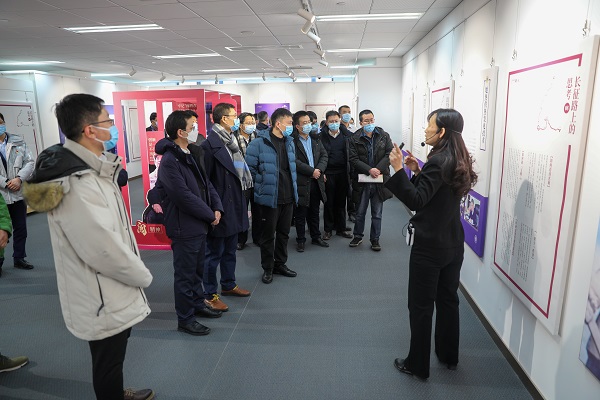 20201226_校友座談會(huì)活動(dòng)_孟禹豪攝 (5).jpg