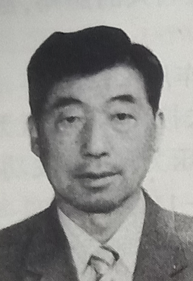 0a79763caf844a50b145a156d4ff8b00.png 0a79763caf844a50b145a156d4ff8b00.png