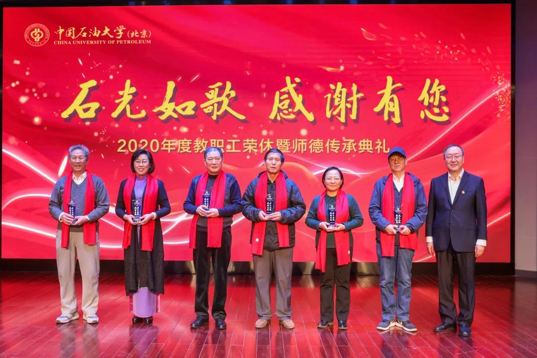 c5f9ef99acc54e2e82ca6e672b8c429b.jpg c5f9ef99acc54e2e82ca6e672b8c429b.jpg