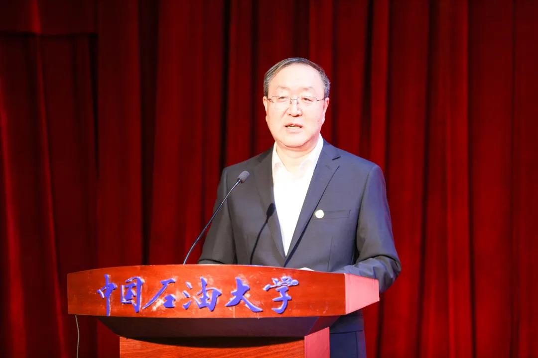 d09b6dc1e4f2454db7ed7566b177d43a.jpg d09b6dc1e4f2454db7ed7566b177d43a.jpg