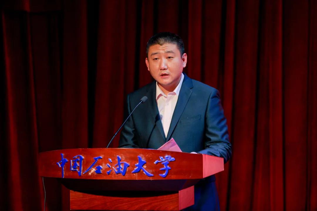 e77d604dbccc4c0da5ff6ac34c08c997.jpg e77d604dbccc4c0da5ff6ac34c08c997.jpg