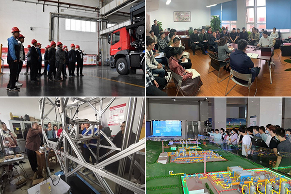 fe06f15889e04a488c4f210af075a4d0.jpg 1-1.jpg