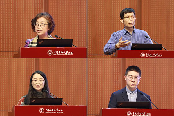 27a96122331447a9a4b98b97c5163bab.jpg 27a96122331447a9a4b98b97c5163bab.jpg